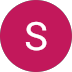 testimonialimg