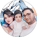 testimonialimg